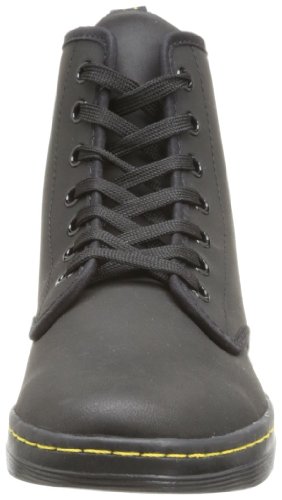 shoreditch greasy dr martens