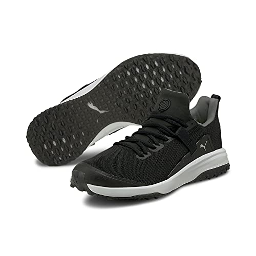 Image of PUMA Fusion Evo