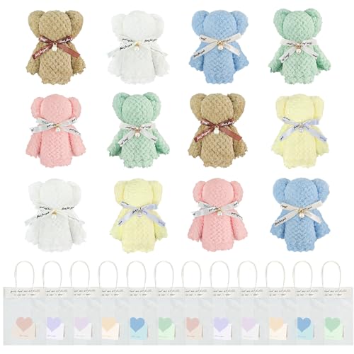 Meccol nh^I nJ` v`Mtg nJ` Mtg  ސE  Mtg v`Mtg ^I nJ` ^IxA ސE  ei  ӃJ[h bsOobNt 12Zbg