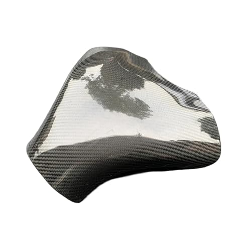 Housse moto Kawasaki Ninja ZX6R 2007-2008 en carbone pour éviter les rayures de carénage