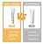 Three Drywall Patch Repair Kit with Scraper, Wall Spackle Repair Paste, Wall Mending Agent Quick and Easy Solution to Fill The Holes for Home Wall, Plaster Dent Repair and Wood Scratch Repair
