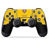 dynamo dresden stadion neubau Die Sony Playstation 4 Controller Hülle ist millimetergenau angepasst und mit Aussparungen für alle Bedienelemente ausgestattet.