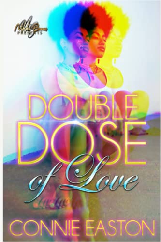 Double Dose of Love (Graceland Heights)