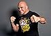 Bas Rutten Lethal Street Fighting DVD