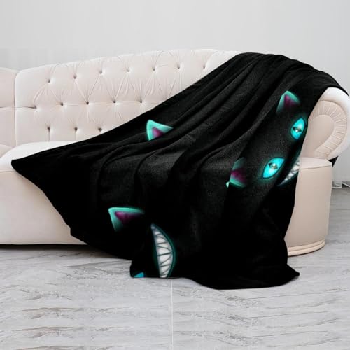 Horrot Couverture microfibre légère : finissez-en avec les plaids lourds - 5