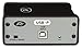 Peavey USB-P USB Playback