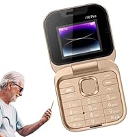 多色折りたたみ携帯電話25個セット　ジャンク 安すぎて不安…」中国系の通販サイトで3000円以下で購入した“怪しげな