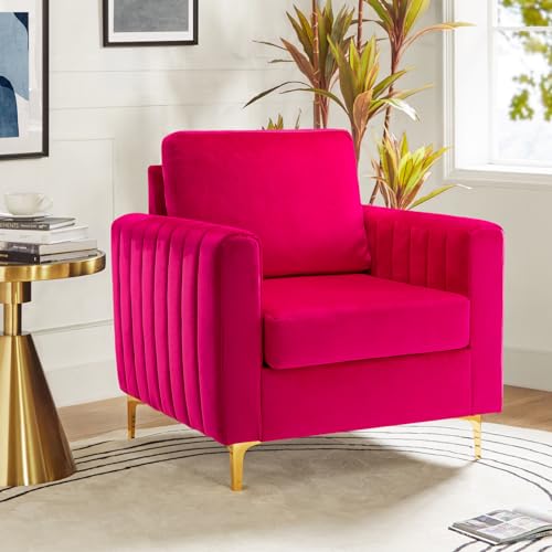 41rAQpT9vRL Dreamy Fuchsia Bedroom Ideas Every Midlife Woman Would Love