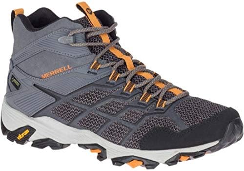 merrell fst 2 mid