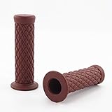 Adecuado para manillar universal de 22MM.