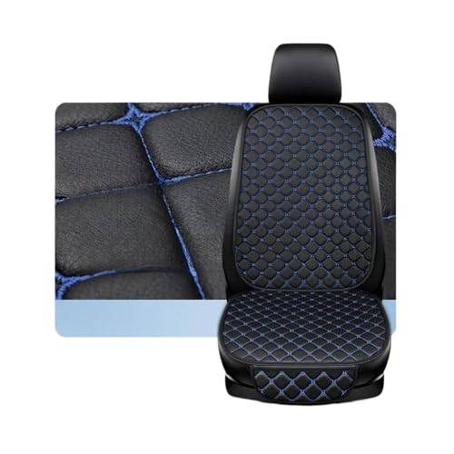Housse siège voiture grand confort et protection durable universelle