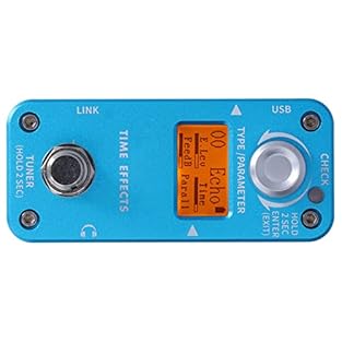 [Premium Construction] Crafted from aluminum, this pedal is lightweight yet incredibly durable. its robust build offers excellent strength and , ensuring it withstands the rigors of frequent use. the compact design makes it easy to carry, while the s...