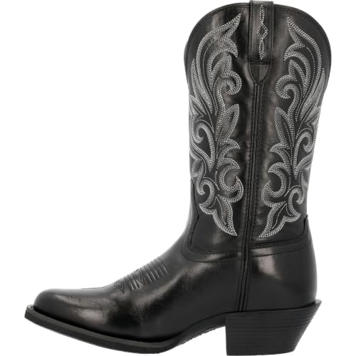Durango Donna Shyloh, Onice nera, 37.5 EU