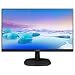 Philips 223V7QHAB/00 - Monitor IPS de 21.5" con Altavoces (Full HD, 1920x1080,...
