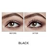 LâOreal Paris Makeup Voluminous Original Volume Building Mascara, Carbon Black, 0.26 Fl Oz