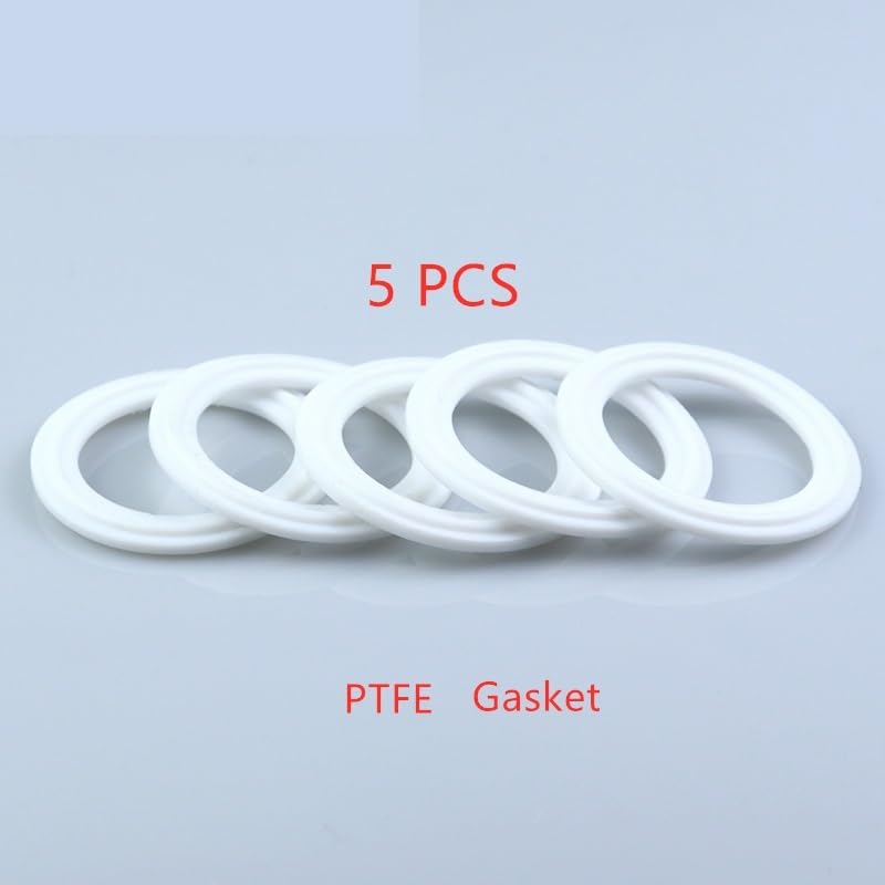 Il partner ideale per i sistemi di tenuta in PTFE - ICP Magazine