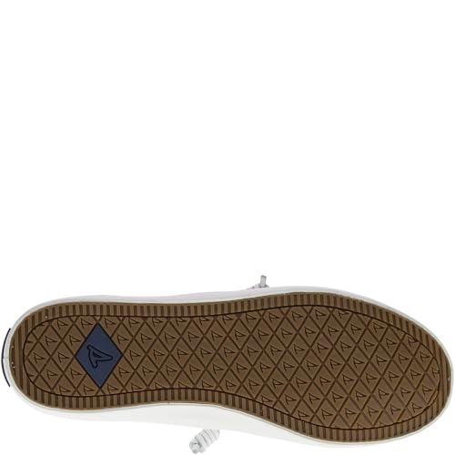 Image of Sperry Womens Crest Vibe
