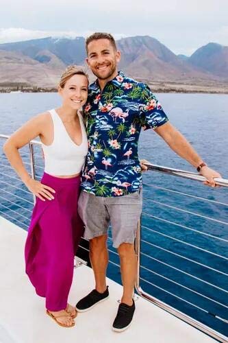 Cyvesoula Women's Sleeveless V Neck Crop Tops T-Shirt Unique Slim Fit Tank Tops White M #TOP5