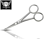 Made from stainless steel material