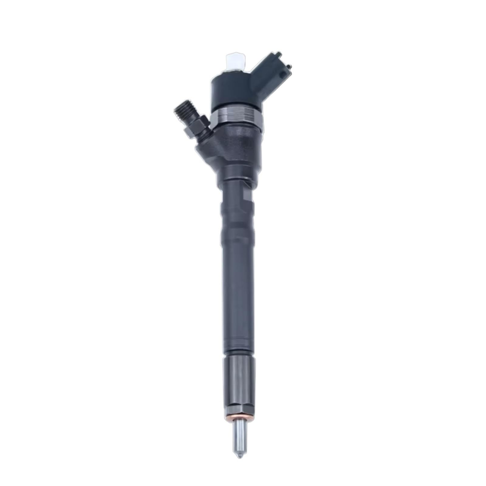 etrol Fuel Injectors 0445110126 0445110290 0445110064 0445110183 Automotive Engine Parts Diesel Nozzle Common Rail Injector 33800-27000(0445110064)