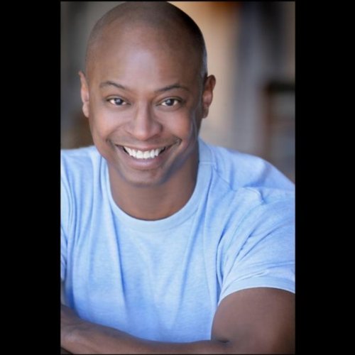 Jack's Jam by Ken Givens on Amazon Music Amazon.co.uk