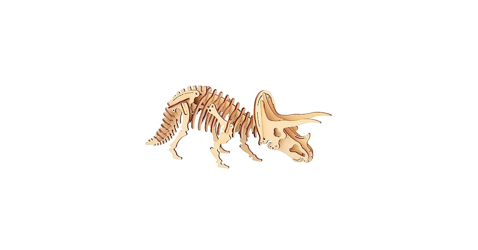 工房ばぶ☆タマゴンサウルス　木製パズル 工房ばぶ☆タマゴンサウルス 木製パズル 工房ばぶ☆タマゴン