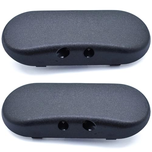 Buse de lave-glace chauffante Audi A2 8Z0 gicleur thermique pare-brise 4FD955988