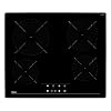 Teka-Placa-Vitroceramica-Modelo-TZ6415-4-Zonas-Integrado-Ceramico-Vidrio-Touch-Control-Negro-51-x-60-cm