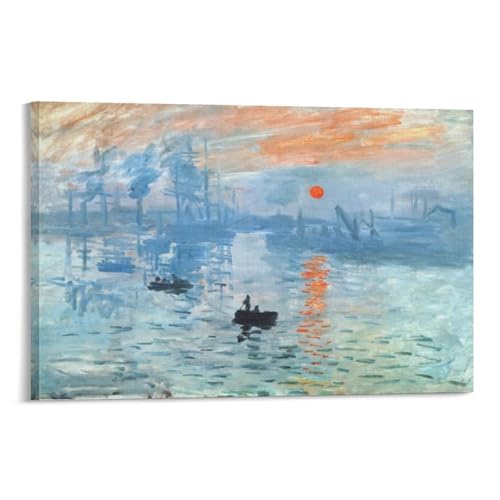 N[hElwہȄox vg LoX G ǃA[g _ z[ Ԃ牺 |X^[ 摜 ǂ̊G ŉ Mtg24x36inch(60x90cm)