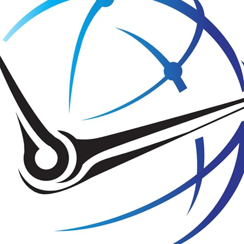 The Global Elbow Podcast cover art