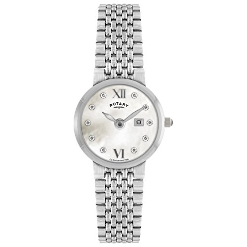 Rotary LB00496/41