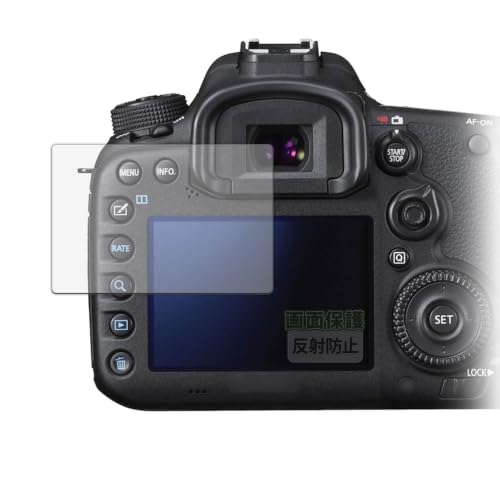 Kayo&Karin �t�B���� Canon EOS 7D Mark II �p | ���˒ጸ �ی�t�B���� �h�w�� ���{��