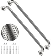 Small manufacture image 30