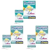 Daygum