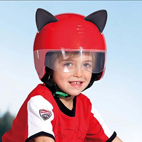La Mejor review de Casco catlike mixino tabla con los diez mejores. 29 Imagen adicional