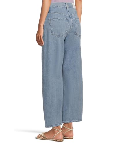 PAIGE Women's Arellia Ankle3