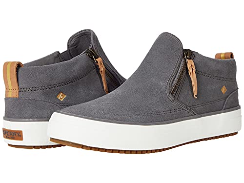 Image of Sperry Womens Crest Lug ZoneSneaker