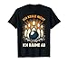 Kegeln Kegler Kegelclub - Ich kegle nicht - Kegeln T-Shirt