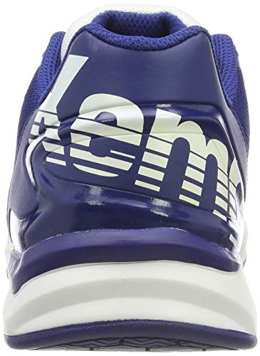 Kempa Attack Three Contender, Scarpe da Pallamano