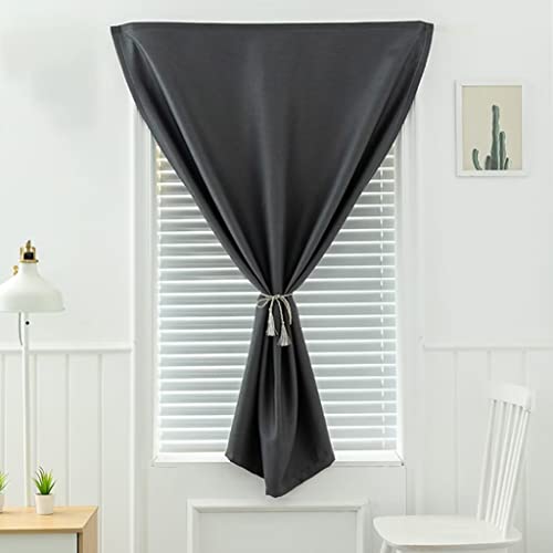 J[e Ռ Ԏd؂J[e ډB  Ց O猩ɂ }WbNe[v J[e J[e fMh J[e[sv xNJ[e hAJ[e h[vJ[e JtF[J[e p VF[hJ[e ^bZt o 