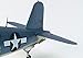 Tamiya Models Vought F4U-1A Corsair Model Kit