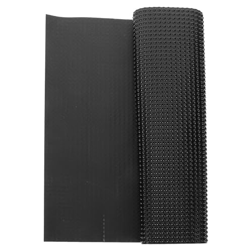 KAILIKETIY VR_}bg ߗ Cpyʌgщ\ 󕨎􂢗p~ߐpbh @\󐴑|pbh ƗppfUC