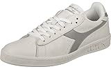 Diadora