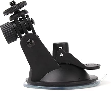 CamGo Sunnylife Car Mount for Pocket 2