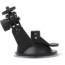 CamGo Sunnylife Car Mount for Pocket 2