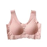 3. Sin costuras: la construcción sin costuras suaviza los bultos laterales y traseros para crear una silueta más elegante debajo de la ropa.