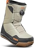 ThirtyTwo Shifty BOA Snowboard Boots - Snowboard Boots...