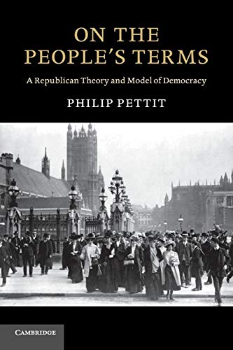 The Cambridge Companion to the Victorian Novel (Cambridge Companions to Literature)