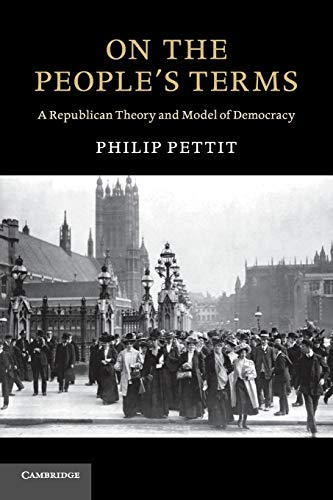 Compare Textbook Prices for The Cambridge Companion to the Victorian Novel Cambridge Companions to Literature 2 Edition ISBN 9780521182157 by David, Deirdre