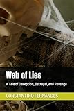Independently published